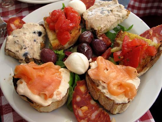 assorted-buschettas-yummy.jpg