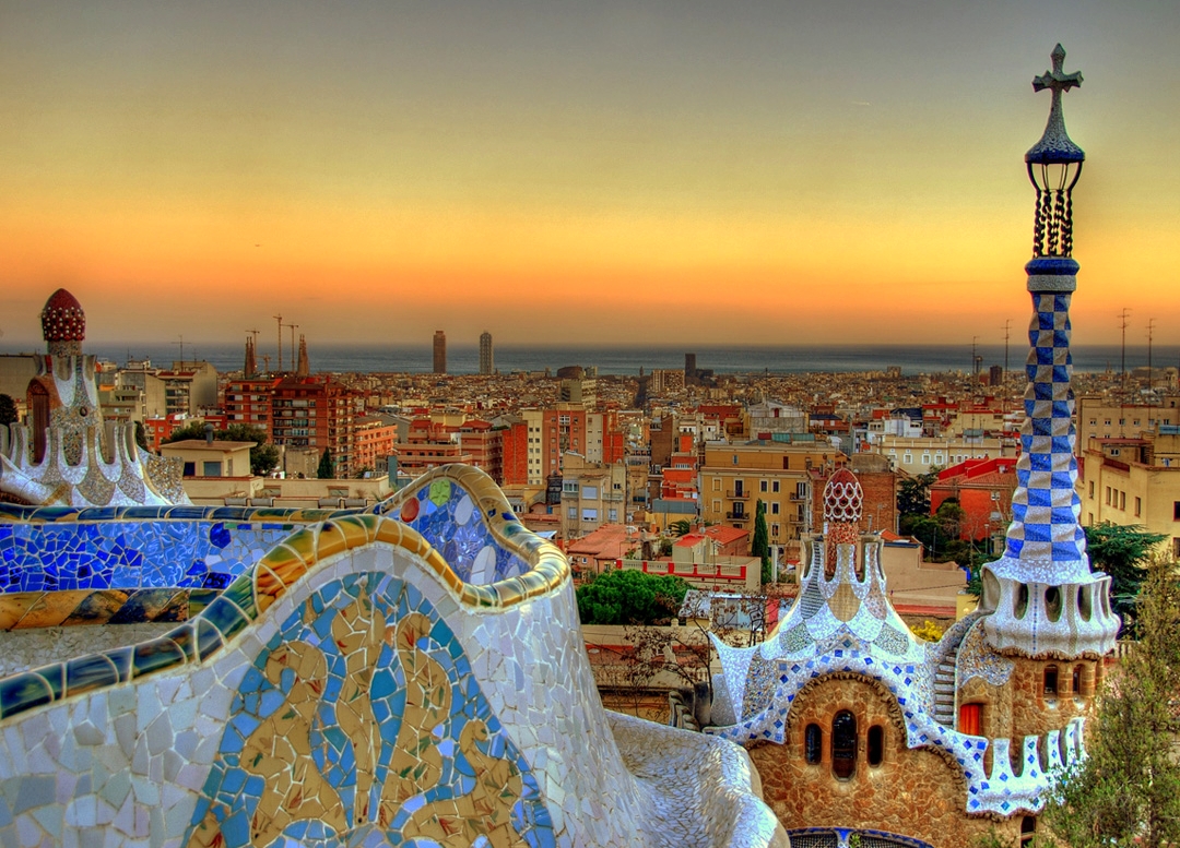 park-guell-view-barcelona